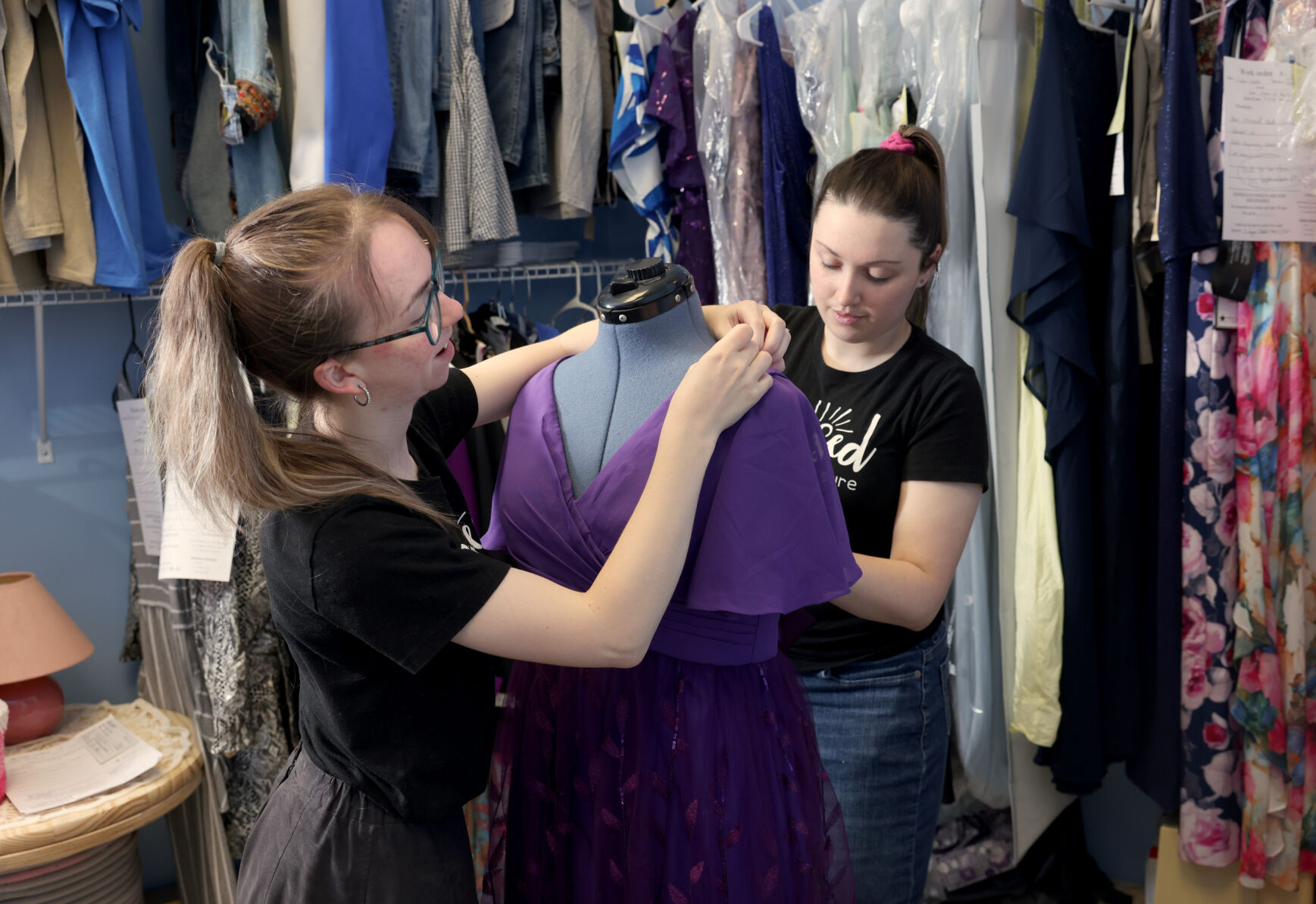 Sew Enchanted 3.JPG